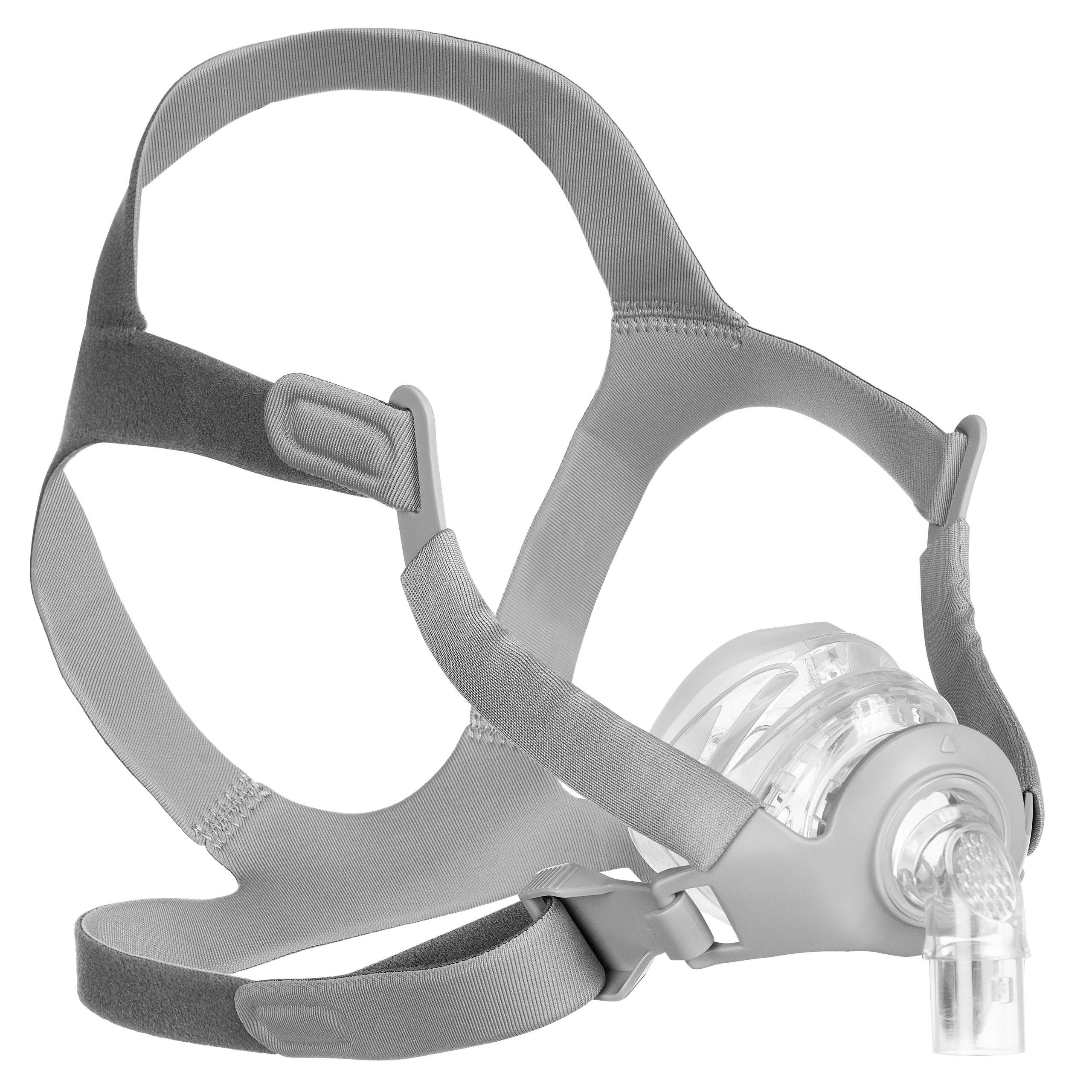 CPAP Mask, Siesta Nasal Mask, Full Size Kit RX ONLY Bay Area